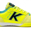 Футзал чоловічі KELME K55.904.0402 - Зображення №3