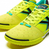 Футзал чоловічі KELME K55.904.0402 - Зображення №4