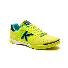 Футзал чоловічі KELME K55.904.0402