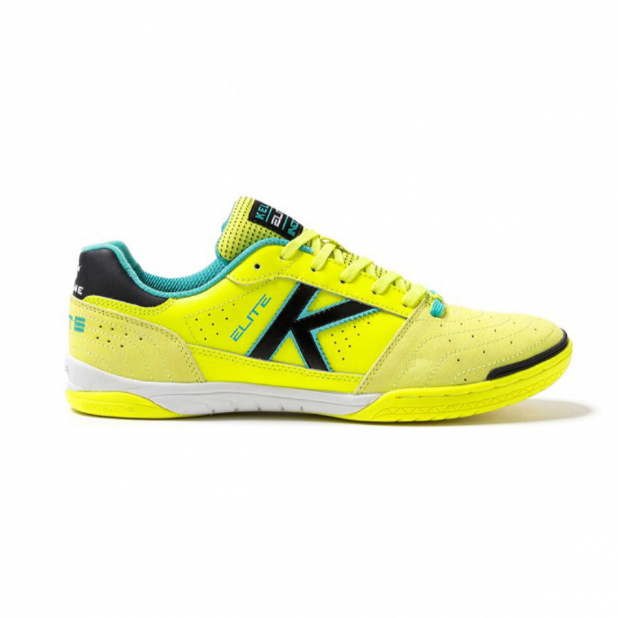 Футзал чоловічі KELME K55.904.0402 - Зображення №2