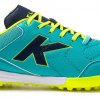 Сороконіжки чоловічі KELME K-GOLEIRO 55.964.0460 - Зображення №3