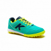 Сороконіжки чоловічі KELME K-GOLEIRO 55.964.0460 - Зображення №1