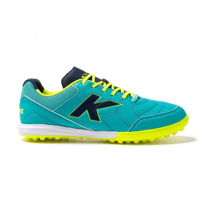 Сороконіжки чоловічі KELME K-GOLEIRO 55.964.0460 - Зображення №2