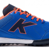 Сороконіжки чоловічі KELME 55.964.0703 - Зображення №3