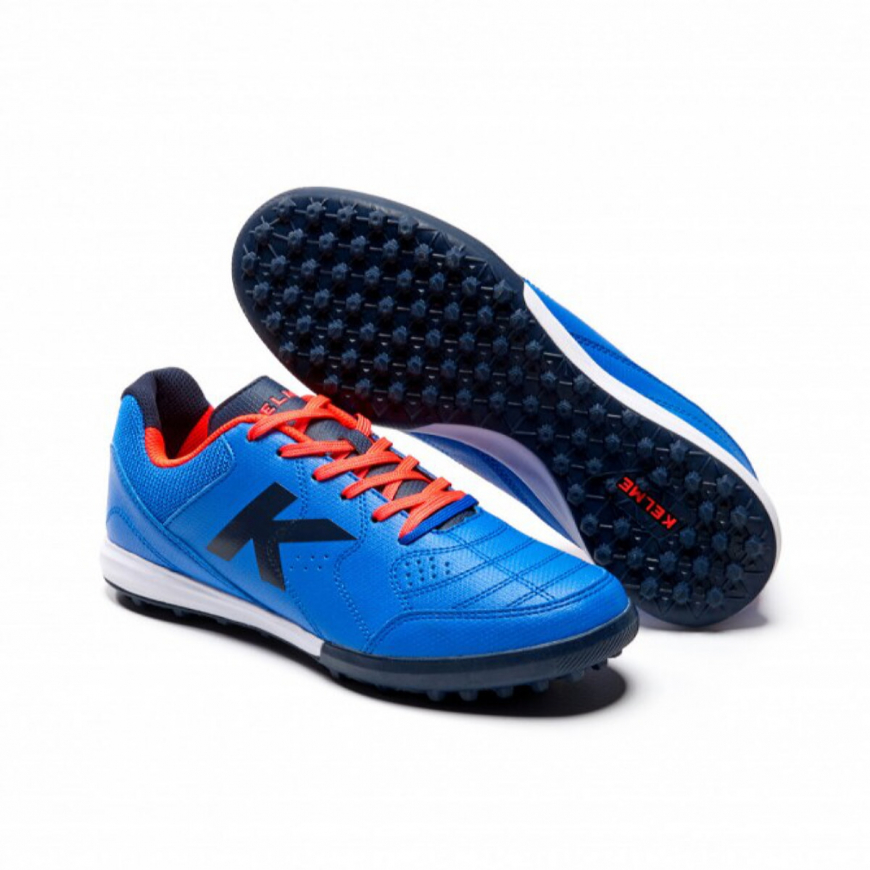 Сороконіжки чоловічі KELME 55.964.0703 - Зображення №5