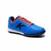 Сороконіжки чоловічі KELME 55.964.0703 - Зображення №1