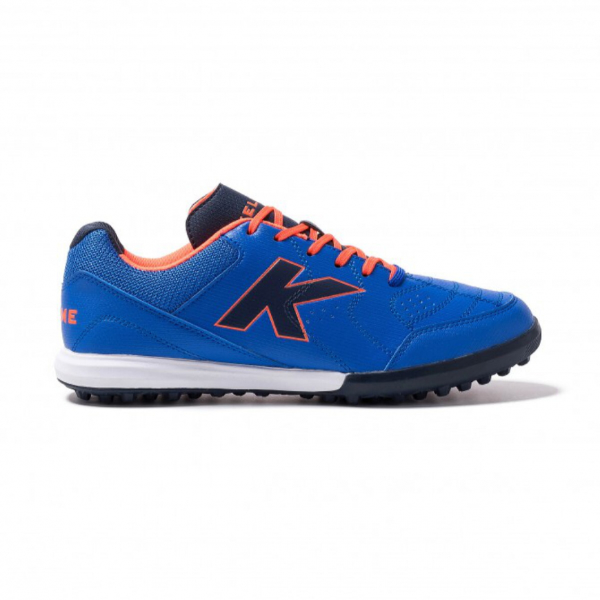 Сороконіжки чоловічі KELME 55.964.0703 - Зображення №2