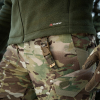 Брелок M-Tac Key Holder Elite 10446008 - Зображення №6