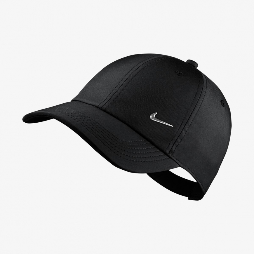 Бейсболка 943092-010 NIKE - Зображення №2