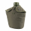Підсумок для фляги M-TAC MOLLE 10326001 