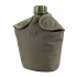 Підсумок для фляги M-TAC MOLLE 10326001 