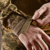 Бойова сорочка Raid Camotec RS/S 8711  - Зображення №8