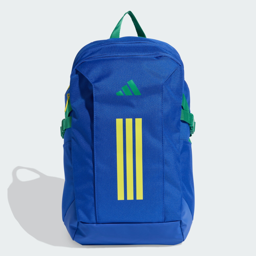 Рюкзак ADIDAS PrimeLift KF5724 - Зображення №3