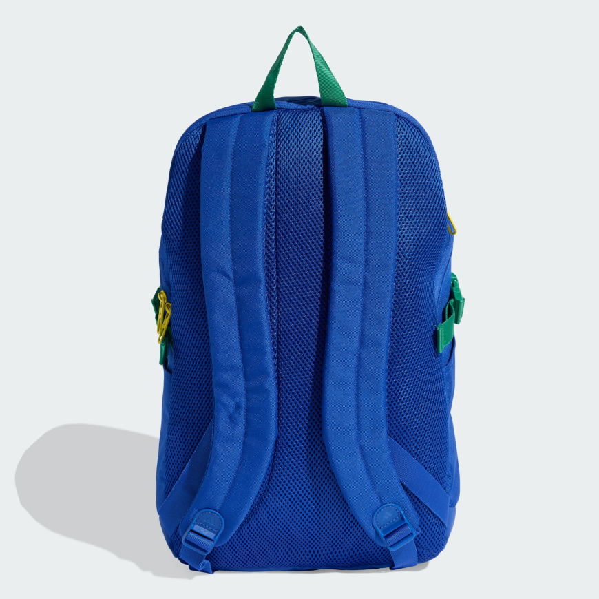 Рюкзак ADIDAS PrimeLift KF5724 - Зображення №4