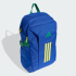 Рюкзак ADIDAS PrimeLift KF5724