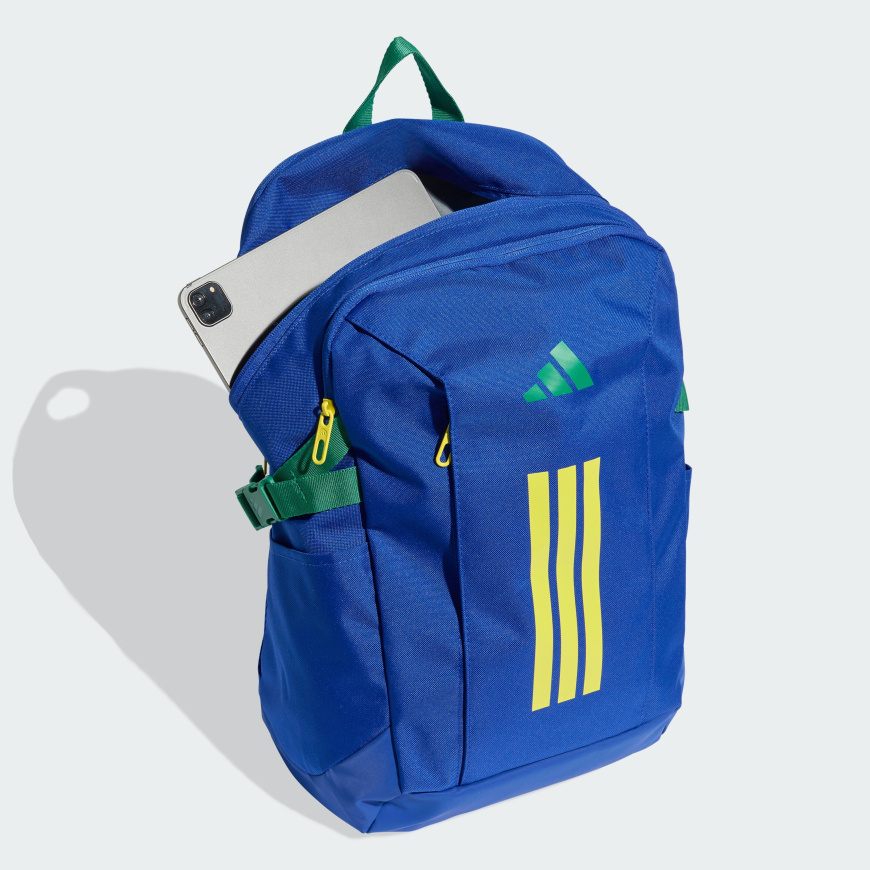 Рюкзак ADIDAS PrimeLift KF5724 - Зображення №2