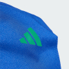 Рюкзак ADIDAS PrimeLift KF5724 - Зображення №5