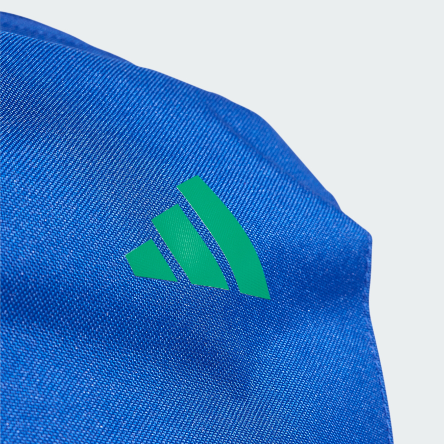 Рюкзак ADIDAS PrimeLift KF5724 - Зображення №5