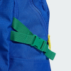 Рюкзак ADIDAS PrimeLift KF5724 - Зображення №6
