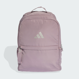 Рюкзак ADIDAS Sport KG4632