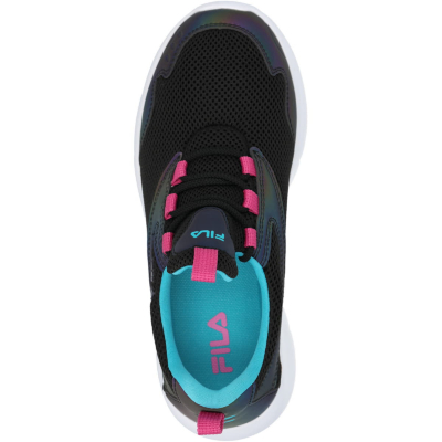 Кросівки для дівчаток FILA Joy 110055