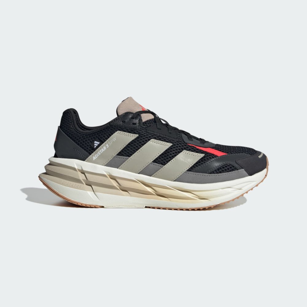 Купити Кросівки ADIDAS Adistar 3 Sportswear KI6035 від виробника