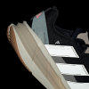 Кросівки ADIDAS  Adistar 3 Sportswear KI6035 - Зображення №11