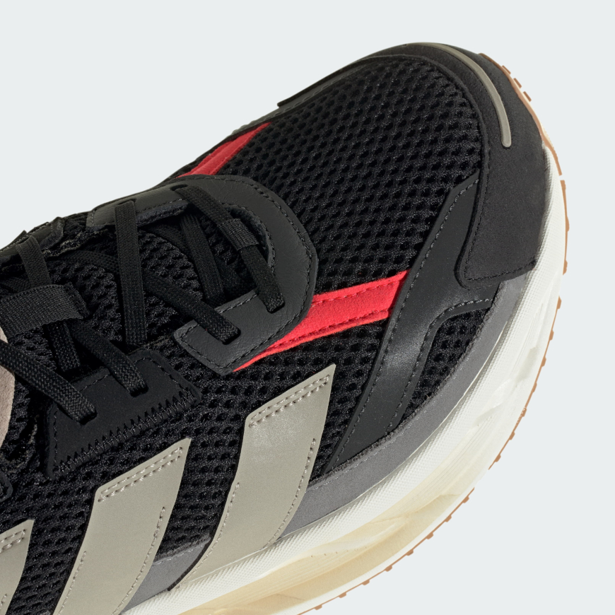 Кросівки ADIDAS  Adistar 3 Sportswear KI6035 - Зображення №9