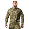 Кітель Camotec  Blitz TW 8150 - Зображення №1
