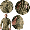 Кітель Camotec  Blitz TW 8150 - Зображення №9