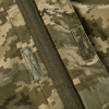 Кітель Camotec  Blitz TW 8150 - Зображення №4