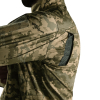 Кітель Camotec  Blitz TW 8150 - Зображення №7