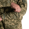 Кітель Camotec  Blitz TW 8150 - Зображення №8