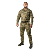 Кітель Camotec  Blitz TW 8150 - Зображення №3