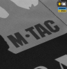 Прапор M-TAC Це наша посадка 51481002 - Зображення №5