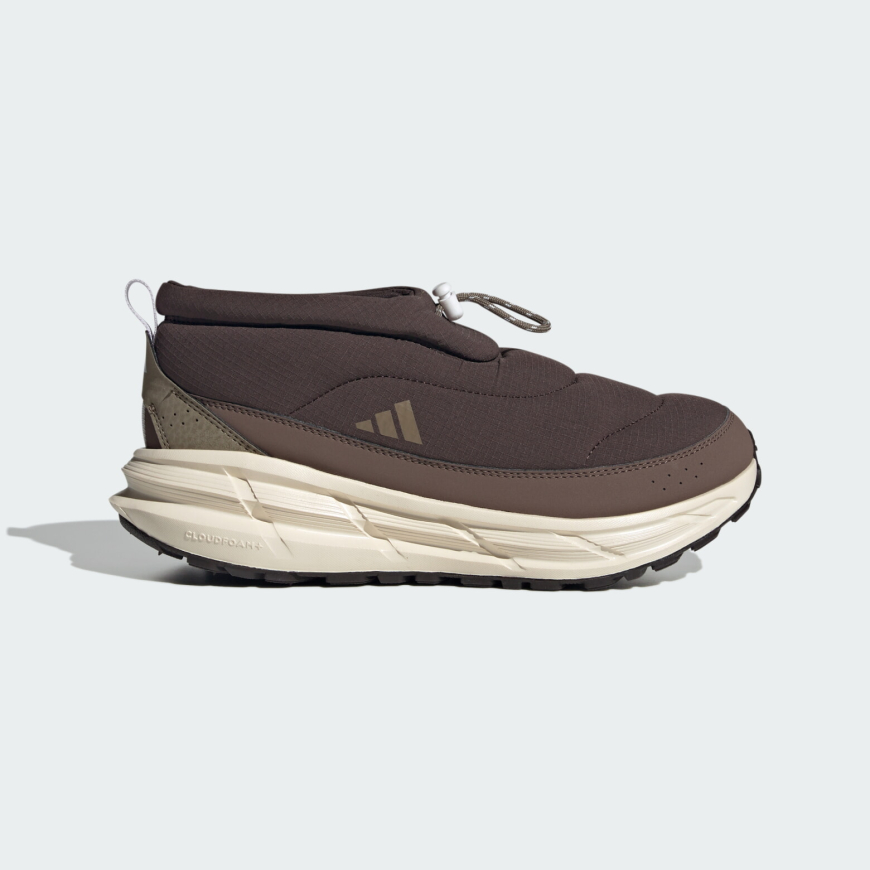 Черевики жіночі ADIDAS ASTRASTAR BOOT KJ7584 - Зображення
