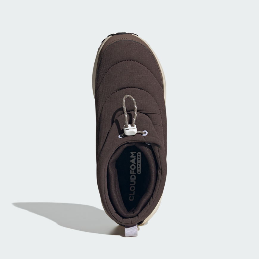 Черевики жіночі ADIDAS ASTRASTAR BOOT KJ7584 - Зображення №2