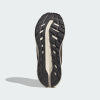 Черевики жіночі ADIDAS ASTRASTAR BOOT KJ7584 - Зображення №3