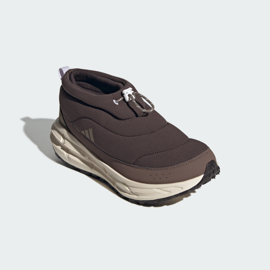 Черевики жіночі ADIDAS ASTRASTAR BOOT KJ7584 - Зображення №4