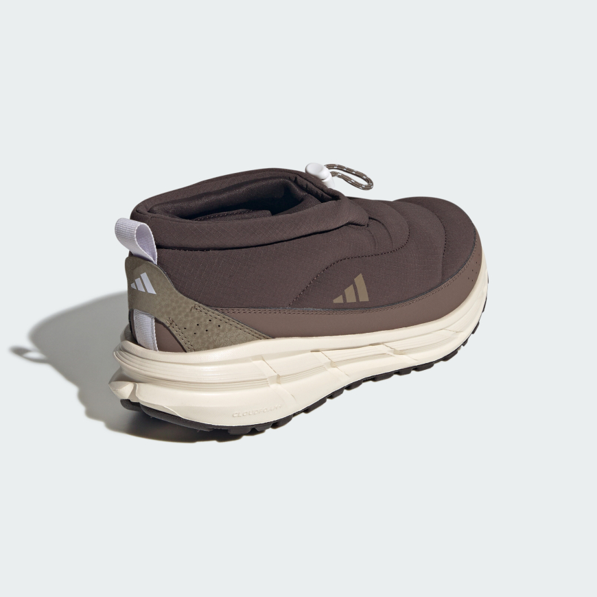 Черевики жіночі ADIDAS ASTRASTAR BOOT KJ7584 - Зображення №5