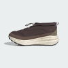 Черевики жіночі ADIDAS ASTRASTAR BOOT KJ7584 - Зображення №6