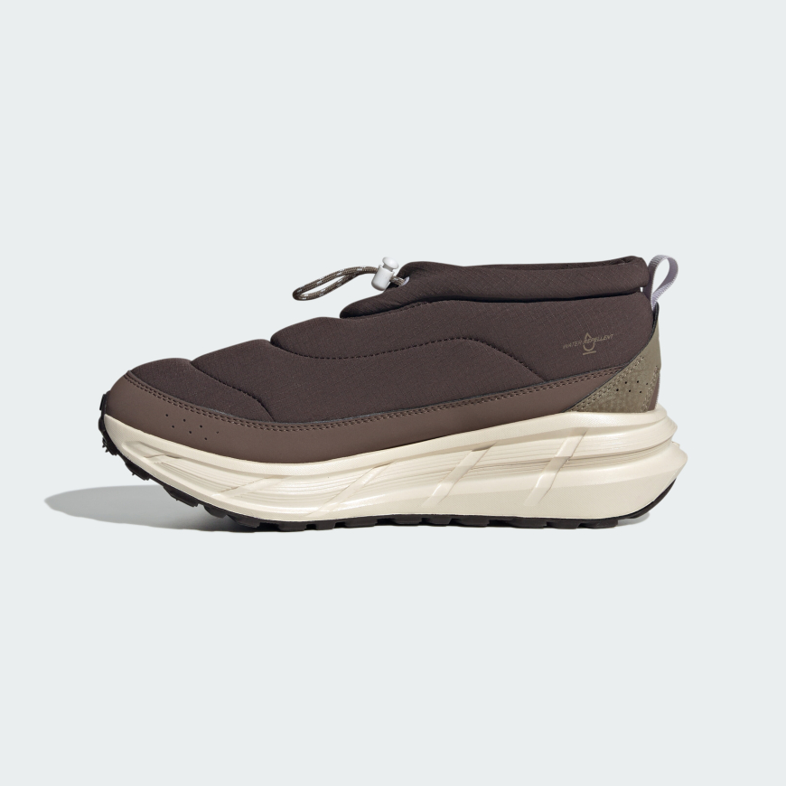 Черевики жіночі ADIDAS ASTRASTAR BOOT KJ7584 - Зображення №6