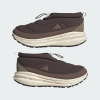 Черевики жіночі ADIDAS ASTRASTAR BOOT KJ7584 - Зображення №7