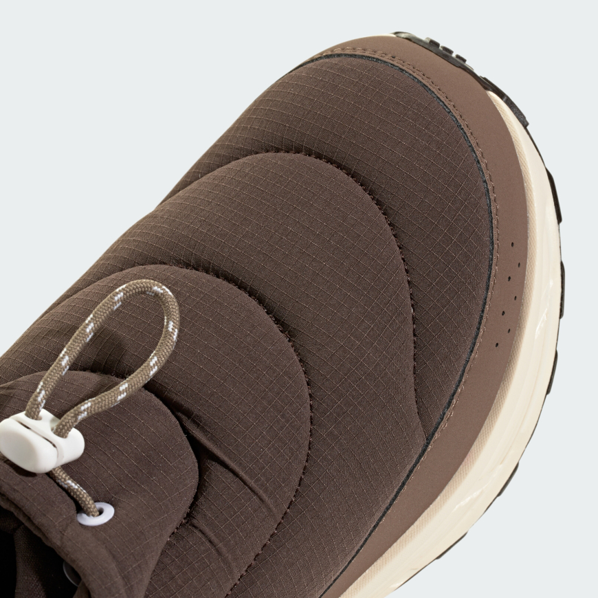 Черевики жіночі ADIDAS ASTRASTAR BOOT KJ7584 - Зображення №8