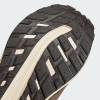 Черевики жіночі ADIDAS ASTRASTAR BOOT KJ7584 - Зображення №9