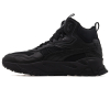 Черевики чоловічі Puma Trinity Mid Hybrid 39232701 - Зображення №4