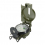 Компас армійський M-TAC 60036001