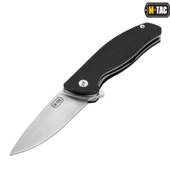 Ніж складаний M-TAC Type 11 60085211 - Зображення