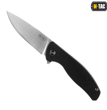 Ніж складаний M-TAC Type 11 60085211 - Зображення №2