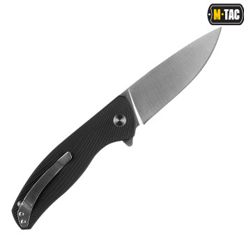 Ніж складаний M-TAC Type 11 60085211 - Зображення №3